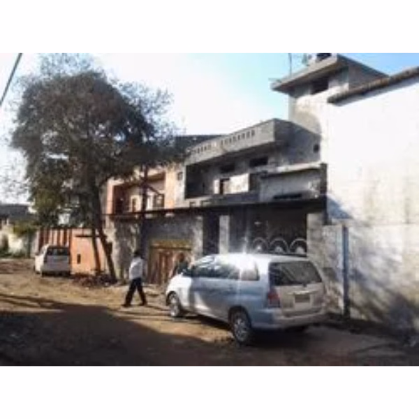 Atal Hose Bahadurgarh Facility 2 Atal Hose Bahadurgarh Facility 2